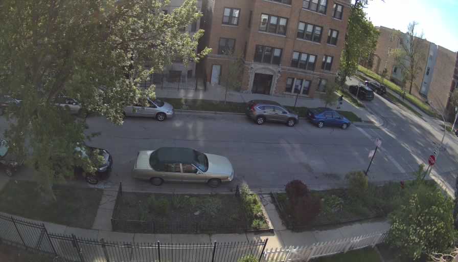 Reolink Camera One_00_Reolink Home Hub One_20250509074255.jpg